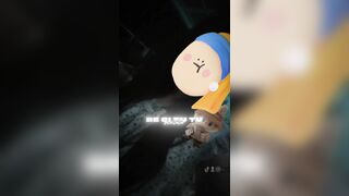 Bé ơi tutu💦💦💦💦