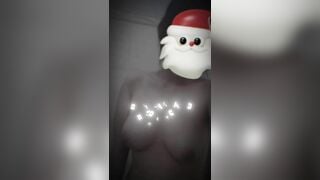 Bé ơi tutu💦💦💦💦