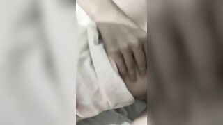 Có ai địt em hog ạ, đky kênh ib tui cho xem cơ thể nhó