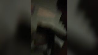Chơi some em gái cực dâm rên đã tai