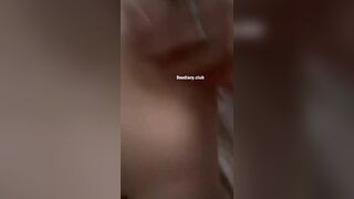 Kỷ niệm Hạ Long cùng Chị kế toán công ty