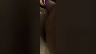 Mẹ Của Bạn Nứng Quá