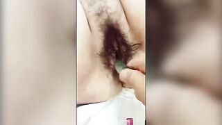 Sex thú 7