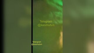 Chịch chị Grab thân thiện , chị làm thêm để lo cho gia đình và tôi đã ủng hộ