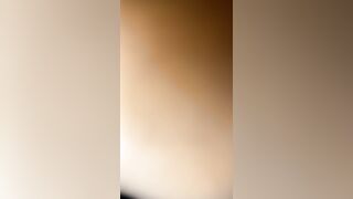 Mò p2
