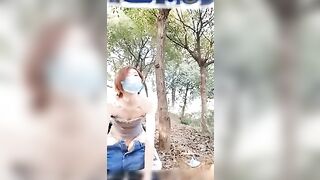 Len Nui Dit Nhau