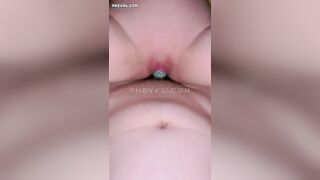 Mối tình 8 năm với em người yêu Loli với bao nhiêu kỷ niệm cái kết về chung một nhà