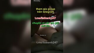 siêu phẩm đeo mặt lạ  hàng real việt nam