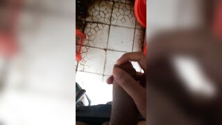 Muốn có người yeu