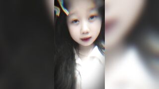Thao cinh