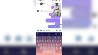 Ai biết bé này không nè..????