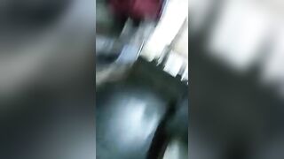 Nguyễn thị ngọc an *** tân phú call sex với anh trai
