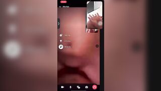 Lộ link