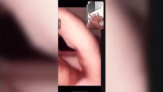 Lộ link