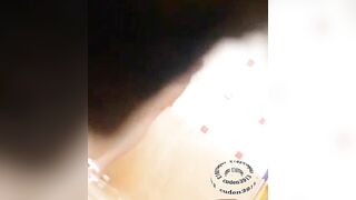 Quay lén tắm vol 14