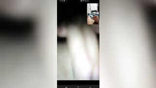 chát sex với e nyc