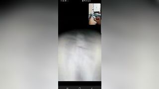 chát sex với e nyc