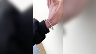 đụ em gái *** trong wc công cộng
