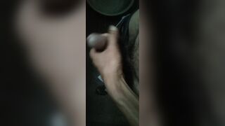 Chim như thế có làm các em sướng không