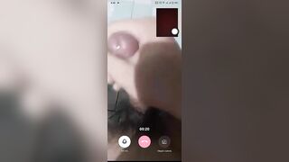 anh zai ở nhà chán sục