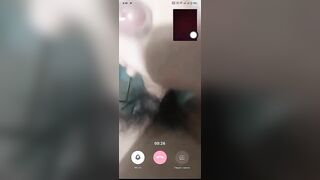 anh zai ở nhà chán sục