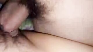 Địt vợ