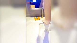 TiMs與超讚巨乳尤物NaiMei