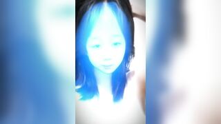 Lên kiếm anh yêu