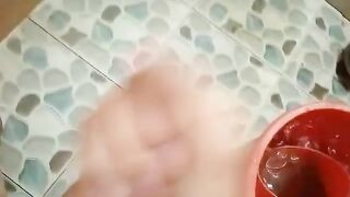 Sex viett nam