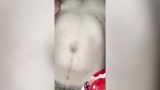 địt vợ bạn