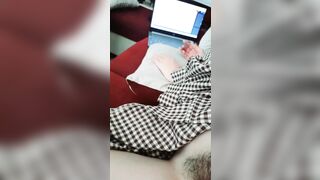 Bướm em kế toán nét căng, bướm này bú cả ngày