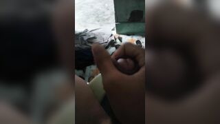 em  nào  nứng ib anh