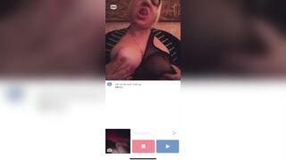 Mini chat 4