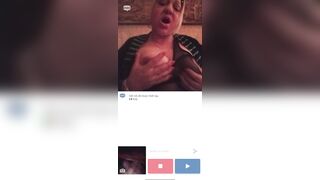 Mini chat 4