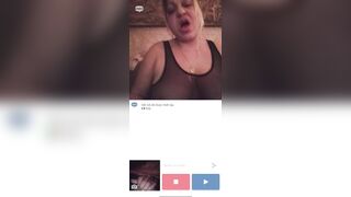 Mini chat 4