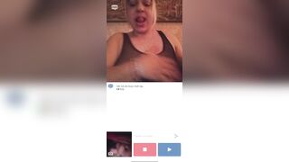 Mini chat 4