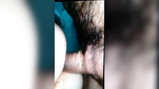 Máu lồn choe choét