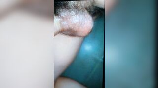 Máu lồn choe choét