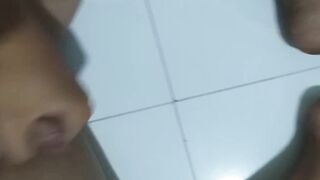 Lần sục thứ năm của em 2..0..1..2