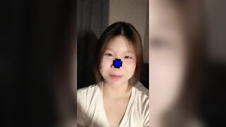 Bé rau non mới lớn mặt trông xinh mà vã cả lò tôn lun 🤣😭 đìa ae ạ .