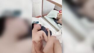 Múi mít 2ka8 thơm ngon mướt mượt