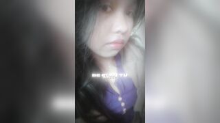 Bé ơi móc từ từ