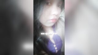 Bé ơi móc từ từ