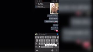 Em teen non choét !!