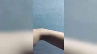 Khổ thân em gái bị chuốc say địt tập thể, đky kênh ib tui cho xem cơ thể nhó