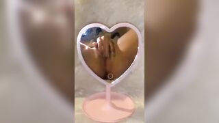 Ngon hong mấy anh, đky kênh ib tui cho xem cơ thể nhó