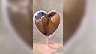Ngon hong mấy anh, đky kênh ib tui cho xem cơ thể nhó
