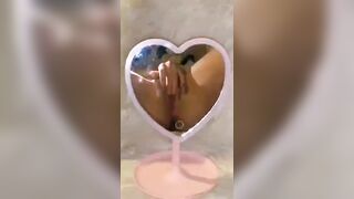 Ngon hong mấy anh, đky kênh ib tui cho xem cơ thể nhó