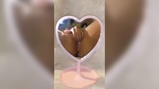 Ngon hong mấy anh, đky kênh ib tui cho xem cơ thể nhó