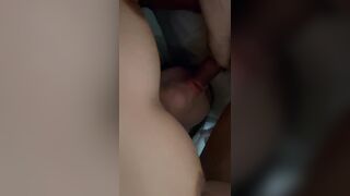 dụ em đi nhà nghỉ
